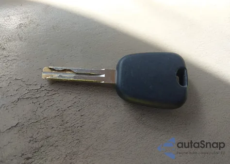 2003 Lexus Es 300 z USA, uszkodzony, nr VIN JTHBF30G336000127